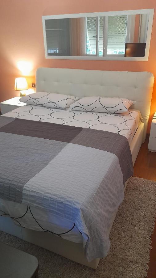 Appartamento ' Ninfea' Lt Gênes Extérieur photo